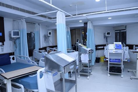 AMRI Hospital, Kolkata (Dhakuria) - Doctor List, Address, Appointment ...