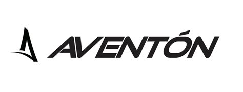 aventon-logo – Tru Fix Kru