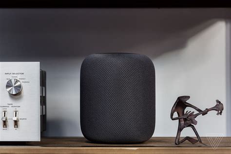 Apple HomePod review round-up: Expert opinions on Apple's new smart ...