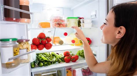 Most Energy Efficient Refrigerator – Buyers Guide (2024)