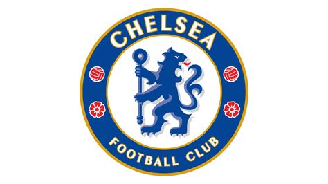 Loughborough University to partner with Chelsea Football Club | News and events | Loughborough ...