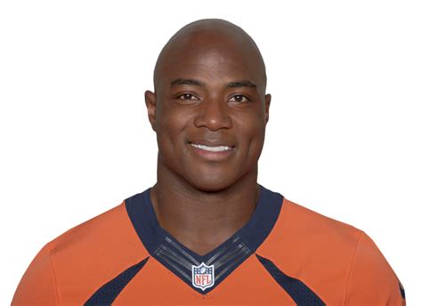 DeMarcus Ware Stats, News, Videos, Highlights, Pictures, Bio - Denver ...