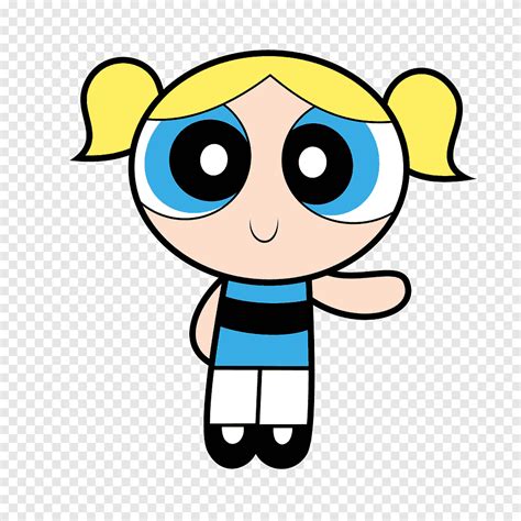 Drawing Cartoon Network Poster Animation, powerpuff girls, powerpuff Girls Z, canvas png | PNGEgg