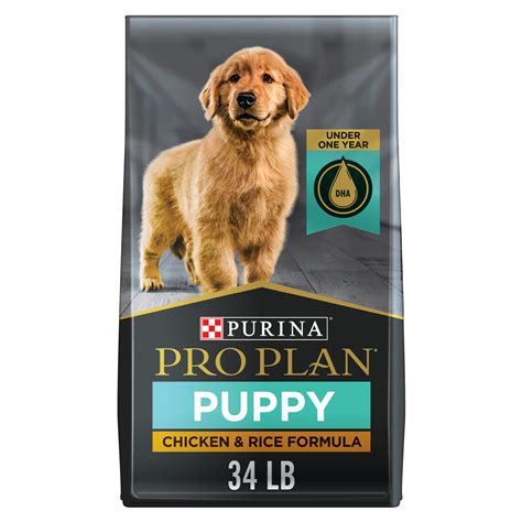 Purina Pro Plan Puppy Focus | ubicaciondepersonas.cdmx.gob.mx