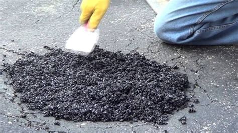 Differences Between Cold Asphalt And Hot Asphalt / Power Asphalt Plant