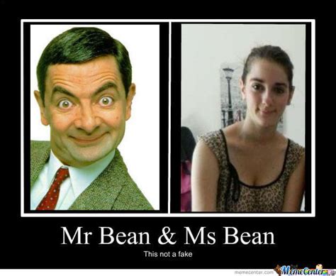 Mr Bean Meme Dump To Make You Remember His One Of The Funniest Characters Ever