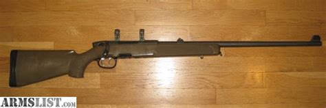 ARMSLIST - For Sale: Steyr SSG 69 P1 Sniper-Hunting Rifle .308 SSG69 SSG-69 Mauser