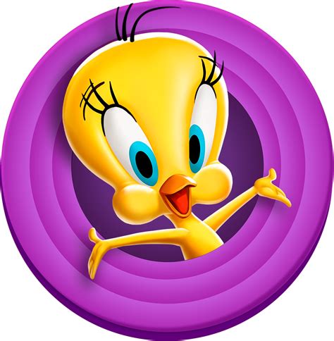 Tweety - Looney Tunes World of Mayhem Wiki