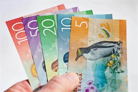 6 Interesting Facts About New Zealand Currency - Beyond Borders