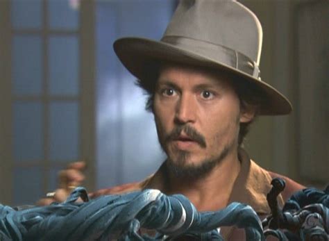 Johnny Depp-Corpse Bride - el cadáver de la novia Image (14404058) - fanpop