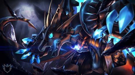 1920x1080 Fantasy Dragon Mecha Laptop Full HD 1080P ,HD 4k Wallpapers,Images,Backgrounds,Photos ...