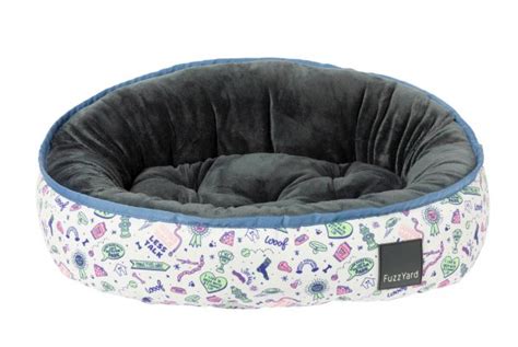 FuzzYard | Dog Bedding | Cosy & Stylish Pet Beds