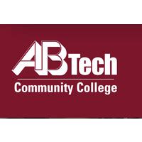 Asheville-Buncombe Technical Community College Employees, Location, Alumni | LinkedIn