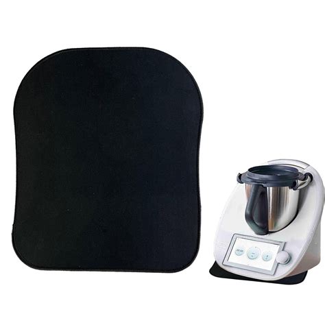 Mixer Mover For Thermomix Tm6 Tm5 Stand Mixer Cooker Coffee Maker ...