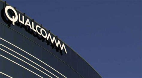 We are innovating for India’s growing 4G LTE market: Qualcomm ...