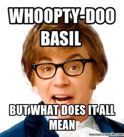 Best Austin Powers Quotes. QuotesGram