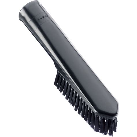 Buy Miele Universal Brush Vacuum Cleaner Attachment from Canada at ...