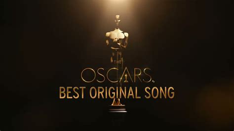 Oscar Songs (All Winners and Nominees) | 2021 Oscar Original Song ...