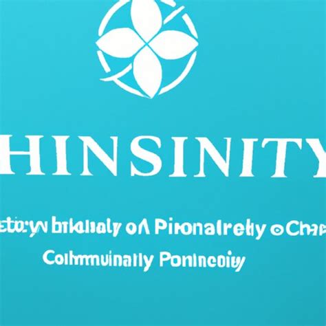 What is Trinity Health? An In-Depth Look at the Nonprofit Healthcare System - The Enlightened ...