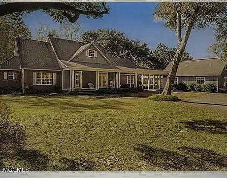 9115 Woolmarket Rd, Biloxi, MS 39532 | Zillow