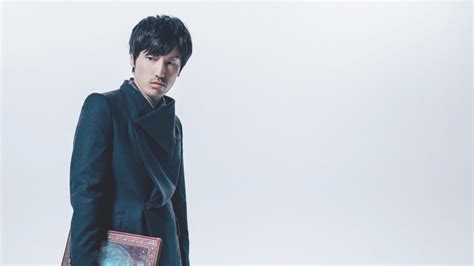 Top 10 Anime OSTs from Hiroyuki Sawano – Geek Gals