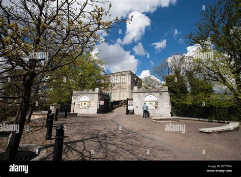 Norwich Castle Norfolk Stock Photo - Alamy