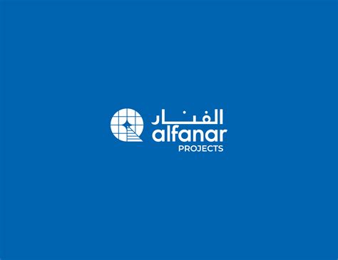 Alfanar Projects | Behance :: Behance