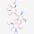 KANAMYCIN - Cas No 8063-07-8 Knowledge - Echemi