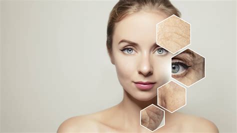 How to Find a Suitable Medical Treatment to Improve Skin Texture - LUXlife Magazine