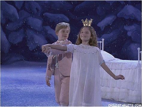 The Nutcracker (1993 film) - Alchetron, the free social encyclopedia