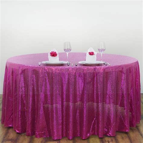 The 25+ best Pink tablecloth ideas on Pinterest | Sequin tablecloth, Table cloth wedding and Bar ...
