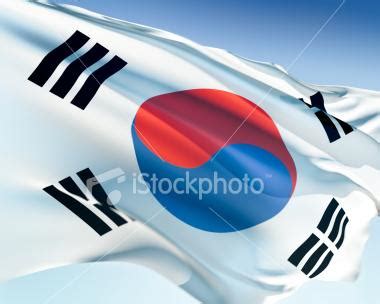 Flag Images: National Flag