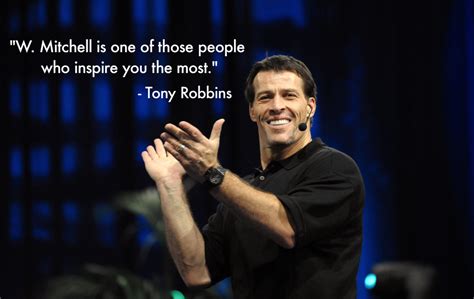 Anthony Robbins Quotes On Success. QuotesGram