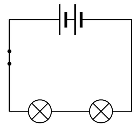 circuit diagrams grade 6 Photos ~ Circuit Diagrams