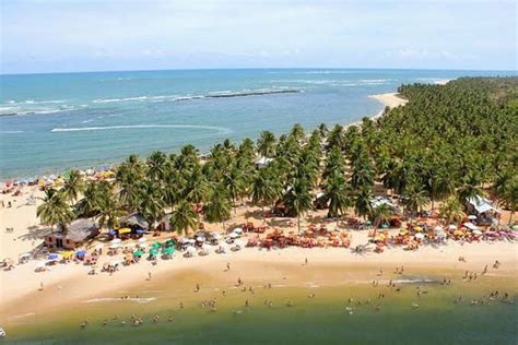 THE 15 BEST Things to Do in Maceio - UPDATED 2020 - Must See Attractions in Maceio, Brazil ...