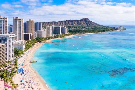 Best Islands in Hawaii to Visit - Which One to Choose? - TourScanner