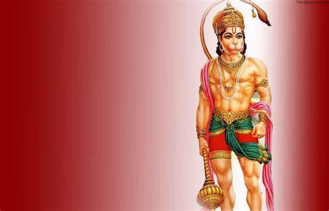Ultra Hd 1080P Hanuman Hd Wallpaper We hope you enjoy our growing collection of hd images to use ...