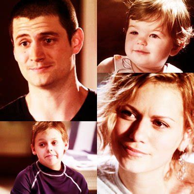 One tree hill season 9 episode 6 - One Tree Hill Photo (29212946) - Fanpop