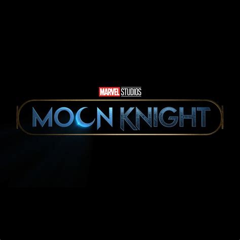 Marvel’s Moon Knight Coming To Disney+ | What's On Disney Plus