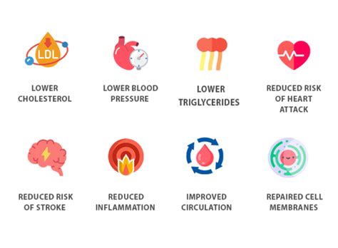 What We Know About Plaquex IV Therapy: Research, Reviews, and Benefits ...