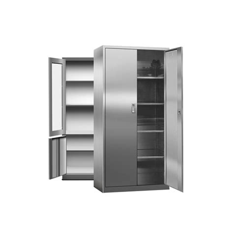 Stainless Steel Cabinets, Stainless Steel Storage Cabinets-Rochestainless