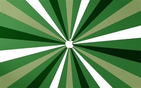 🔥 [47+] Green and White Striped Wallpapers | WallpaperSafari