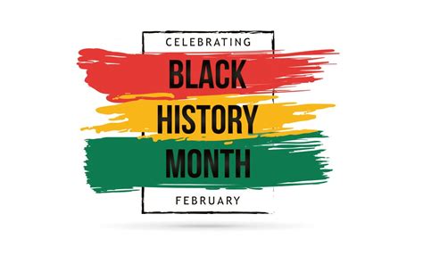 ASL Resources for Black History Month - American Society for Deaf Children