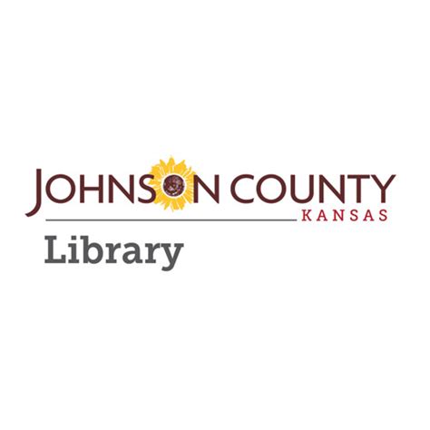 Stream Johnson County Library music | Listen to songs, albums, playlists for free on SoundCloud