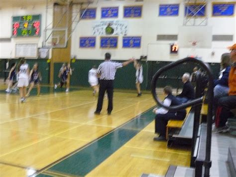 Girls Basketball: Farmingdale 2011 Preview | Farmingdale, NY Patch