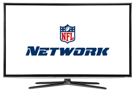 NFL Network On DISH | Planet DISH