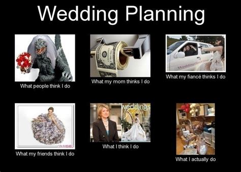 Bridezilla Memes | Weddings, Community Conversations | Wedding Forums | WeddingWire