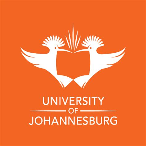 Mrs Ioana Lenghel - University of Johannesburg