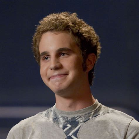 Benji. My favorite character in Pitch Perfect, other than Fat Amy of course! Teen Movies, Movie ...