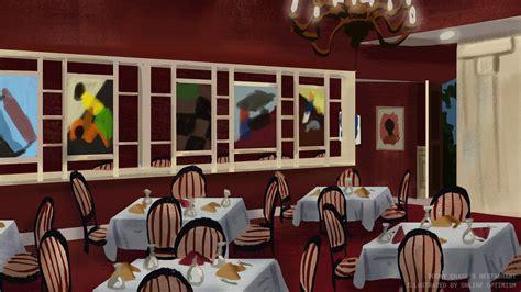 New Orleans Zoom Backgrounds of Restaurants and Bars